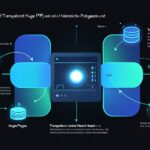 Linux tutorial - IT technology blog