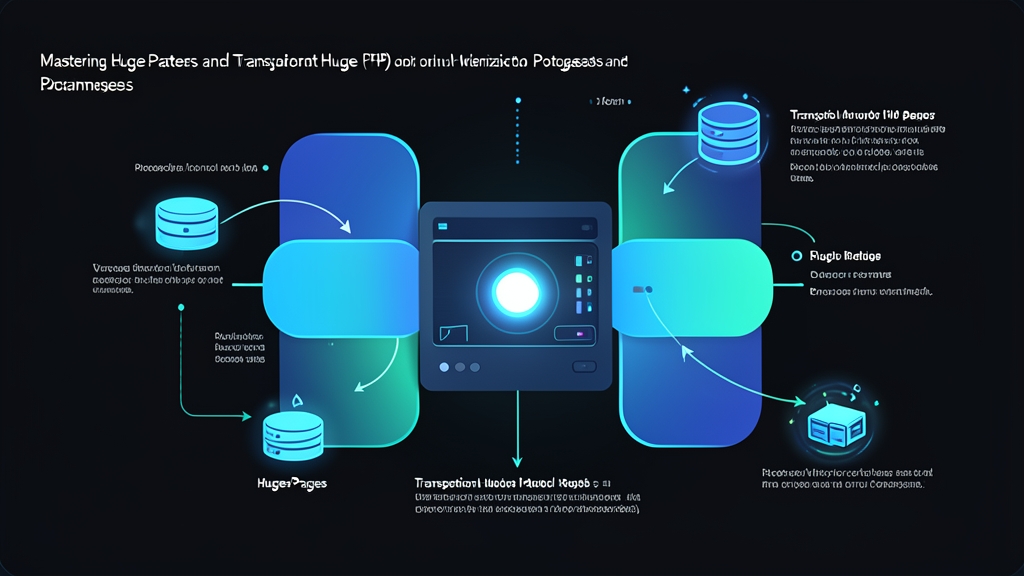 Linux tutorial - IT technology blog