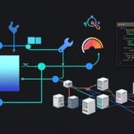 Linux tutorial - IT technology blog