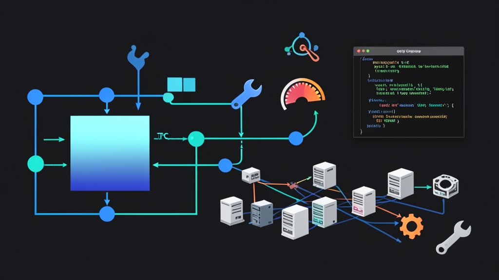 Linux tutorial - IT technology blog