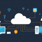 Networking tutorial - IT technology blog