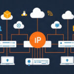 Networking tutorial - IT technology blog