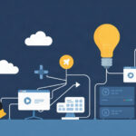 Networking tutorial - IT technology blog