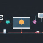 Networking tutorial - IT technology blog
