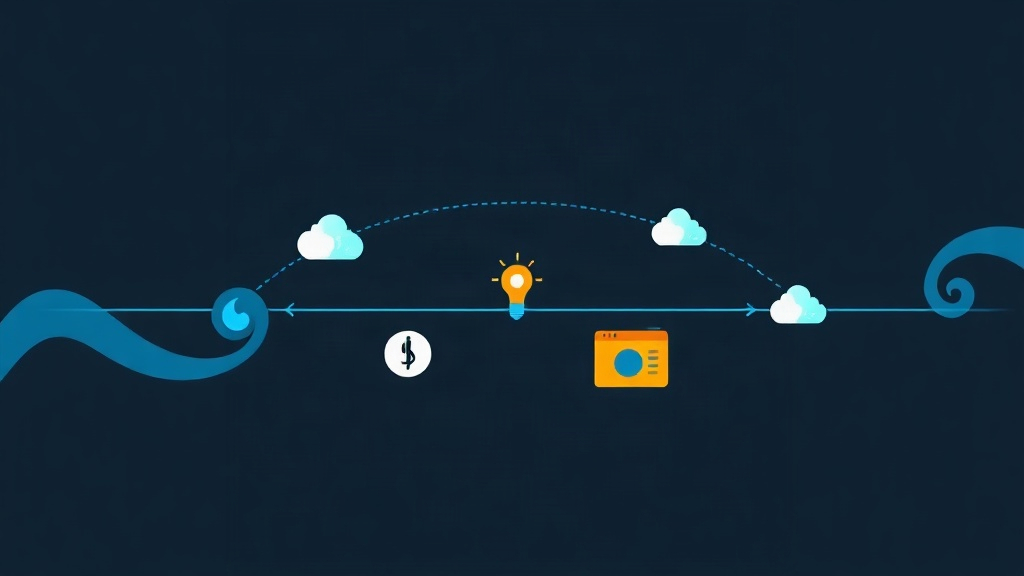 Networking tutorial - IT technology blog