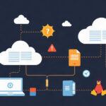Networking tutorial - IT technology blog