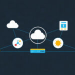 Networking tutorial - IT technology blog