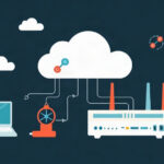 Networking tutorial - IT technology blog