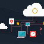 Networking tutorial - IT technology blog