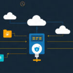 Networking tutorial - IT technology blog