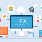 Networking tutorial - IT technology blog