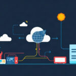 Networking tutorial - IT technology blog