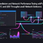 Networking tutorial - IT technology blog