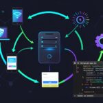 Networking tutorial - IT technology blog