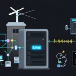 Networking tutorial - IT technology blog