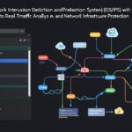 Networking tutorial - IT technology blog