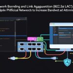 Networking tutorial - IT technology blog