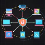 Networking tutorial - IT technology blog
