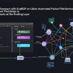 Networking tutorial - IT technology blog