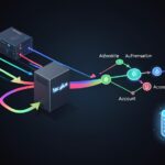 Networking tutorial - IT technology blog