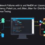Networking tutorial - IT technology blog