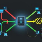 Networking tutorial - IT technology blog