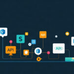 Programming tutorial - IT technology blog