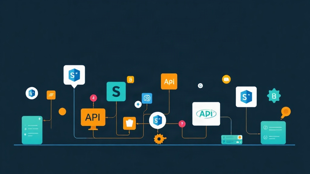 Programming tutorial - IT technology blog