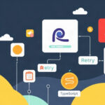 Programming tutorial - IT technology blog