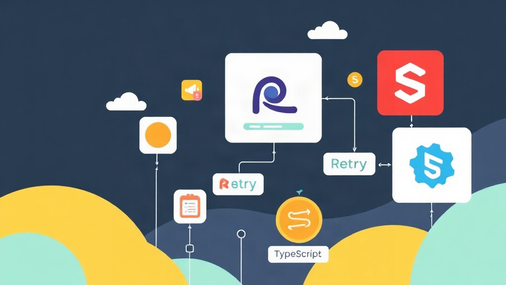 Programming tutorial - IT technology blog