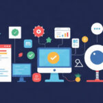 Programming tutorial - IT technology blog