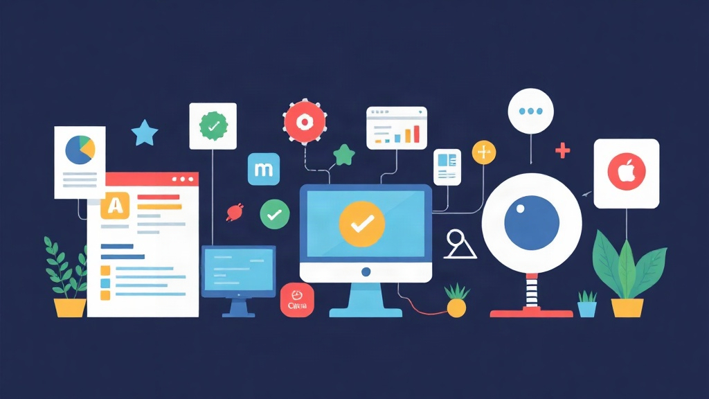 Programming tutorial - IT technology blog