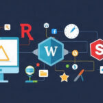 Programming tutorial - IT technology blog
