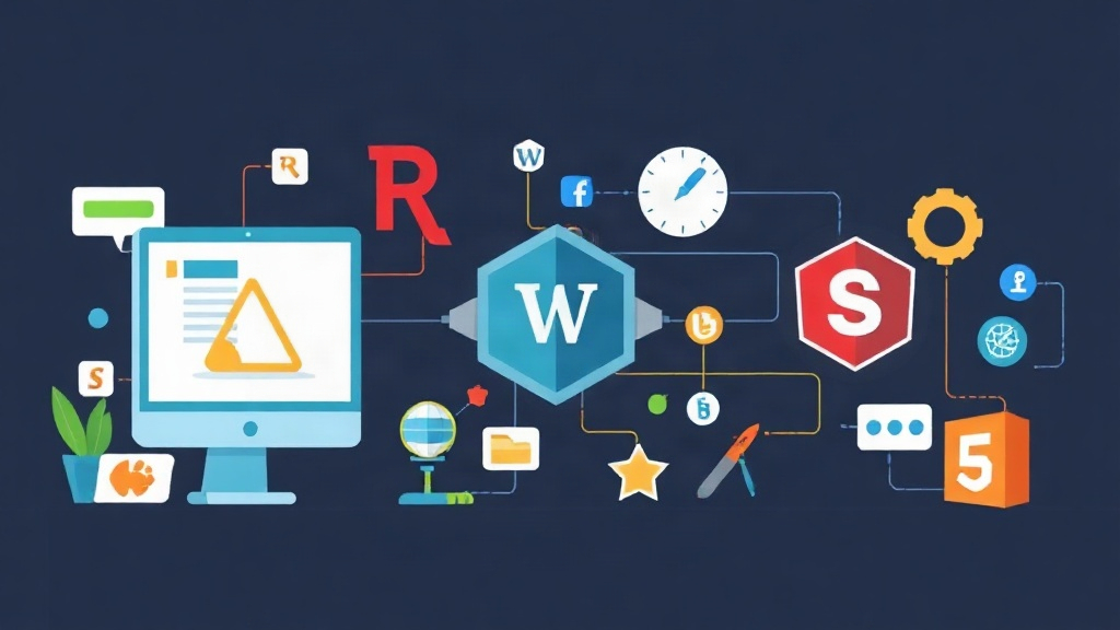 Programming tutorial - IT technology blog