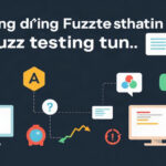 Programming tutorial - IT technology blog