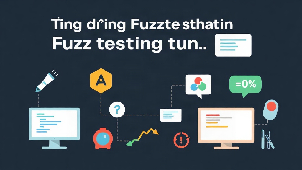Programming tutorial - IT technology blog