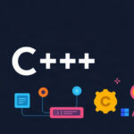 Programming tutorial - IT technology blog