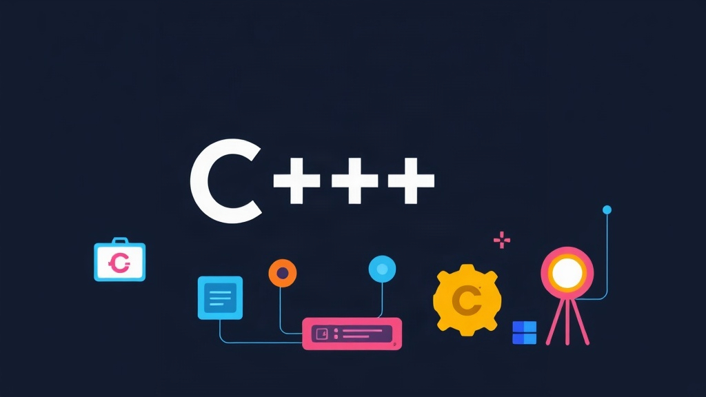 Programming tutorial - IT technology blog