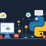 Programming tutorial - IT technology blog