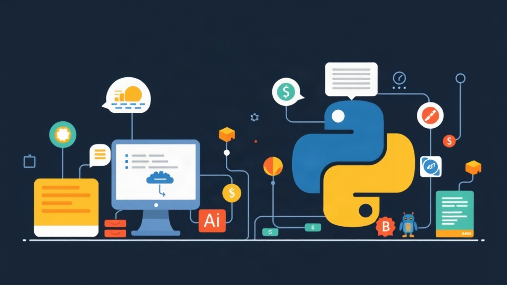 Programming tutorial - IT technology blog