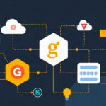 Programming tutorial - IT technology blog
