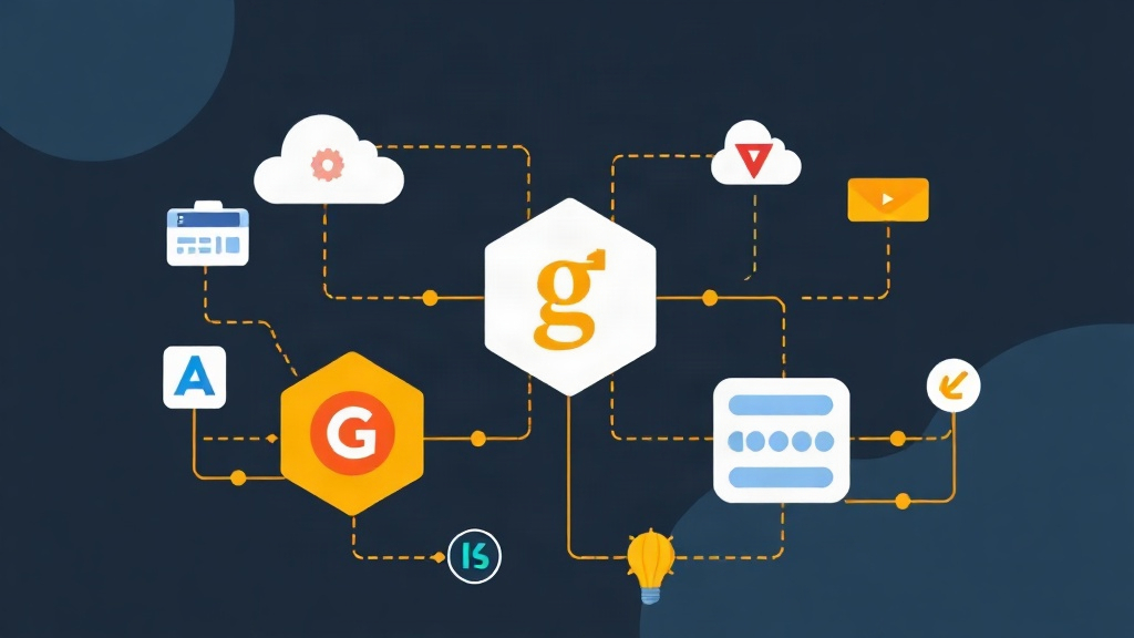 Programming tutorial - IT technology blog