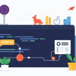 Programming tutorial - IT technology blog