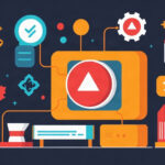 Programming tutorial - IT technology blog