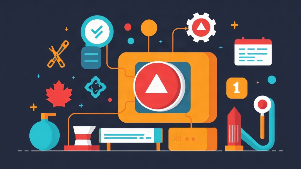 Programming tutorial - IT technology blog