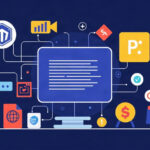 Programming tutorial - IT technology blog