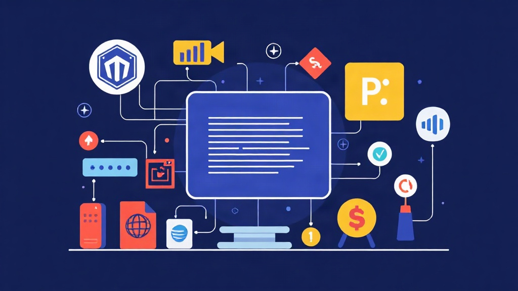 Programming tutorial - IT technology blog