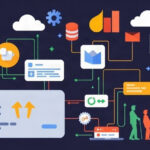 Programming tutorial - IT technology blog