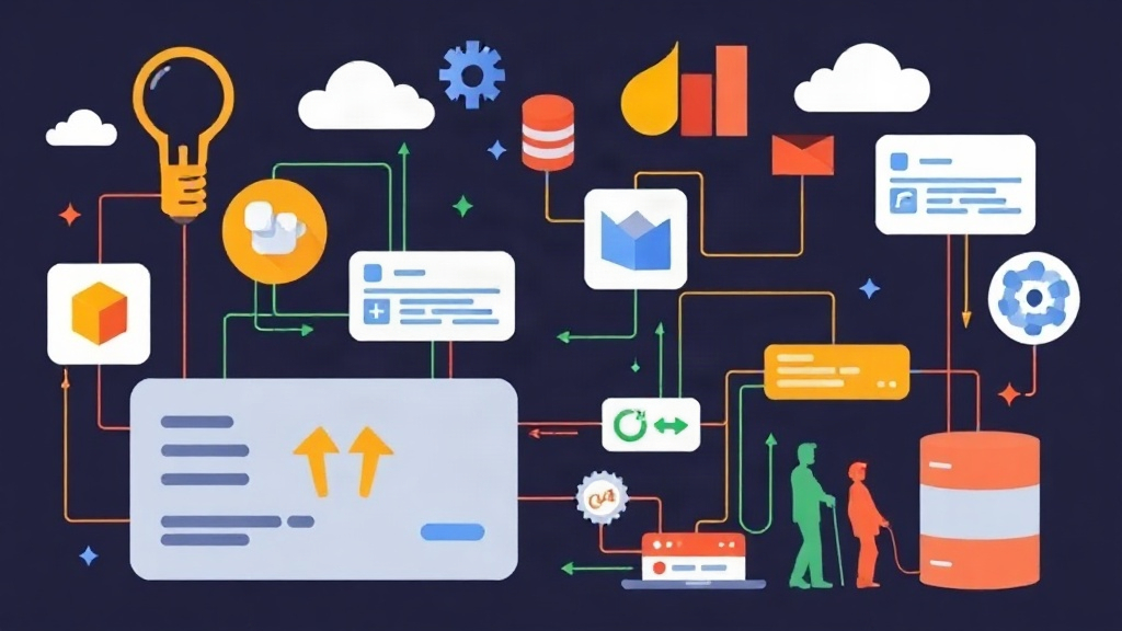 Programming tutorial - IT technology blog