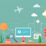 Programming tutorial - IT technology blog